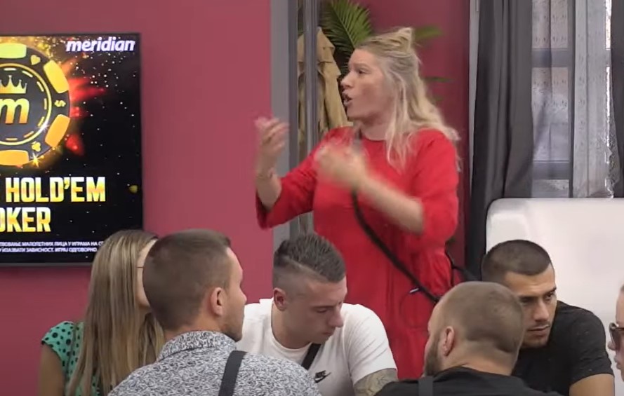 KAKO SU KULIĆKA I JELENA POSTALE NEPRIJATELJI Golubovićeva iznijela šokantne detalje: "Miljana je bila moj fan"