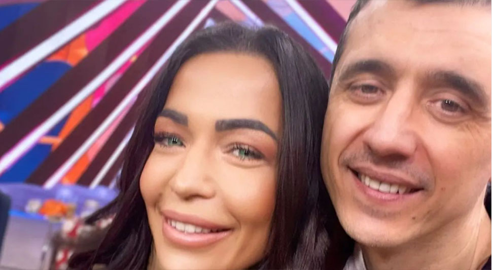 DETALJI DRAME BRAČNOG PARA BULAT Marija: "Juče sam saznala dijagnozu, samo sam htjela da legne pored mene"