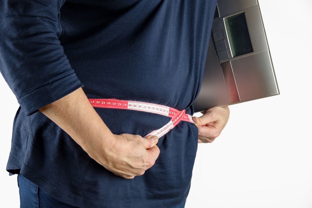 USKORO JE MLAD MJESEC Vrijeme je za dijetu koja topi 3 kilograma dnevno