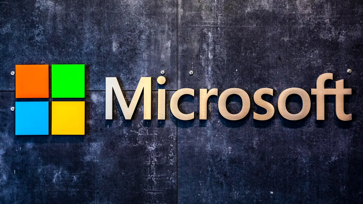 Microsoft testira jednu od najviše traženih funkcija