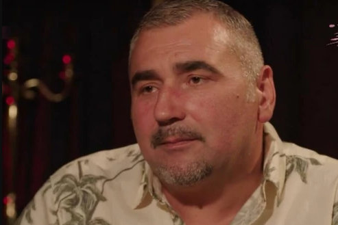 MIKI ĐURIČIĆ SE OGLASIO PRVI PUT NAKON DISKVALIFIKACIJE Evo zbog čega je napustio rijaliti i kakve planove ima