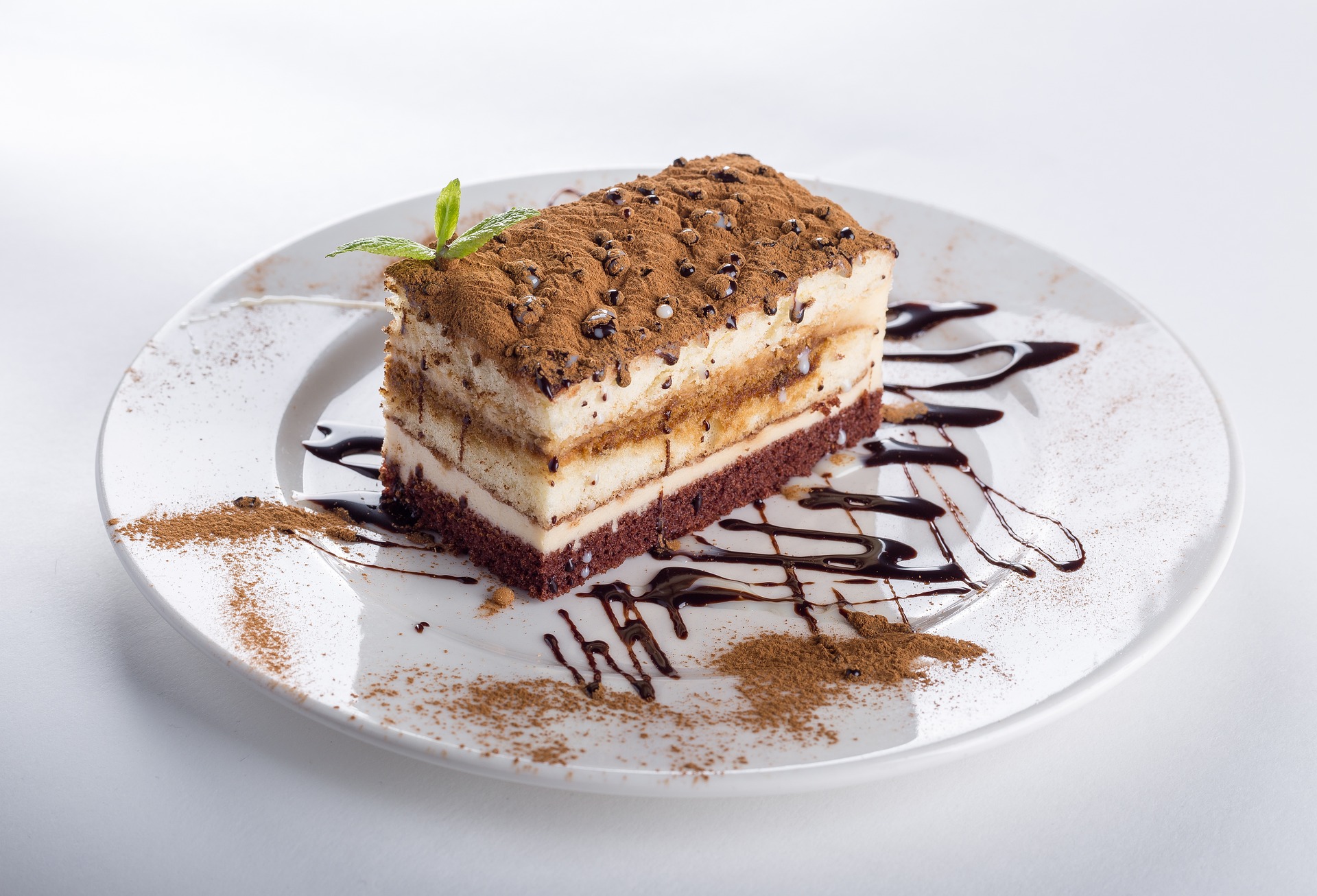 ZA SVE LJUBITELJE FANTASTIČNIH POSLASTICA Nes torta ostaviće vas bez daha