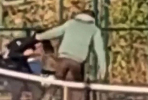 SRAMNA ODBRANA OCA KOJI JE TUKAO KĆERKU Pravdao se da ju je zlostavljao jer je odbila da trenira