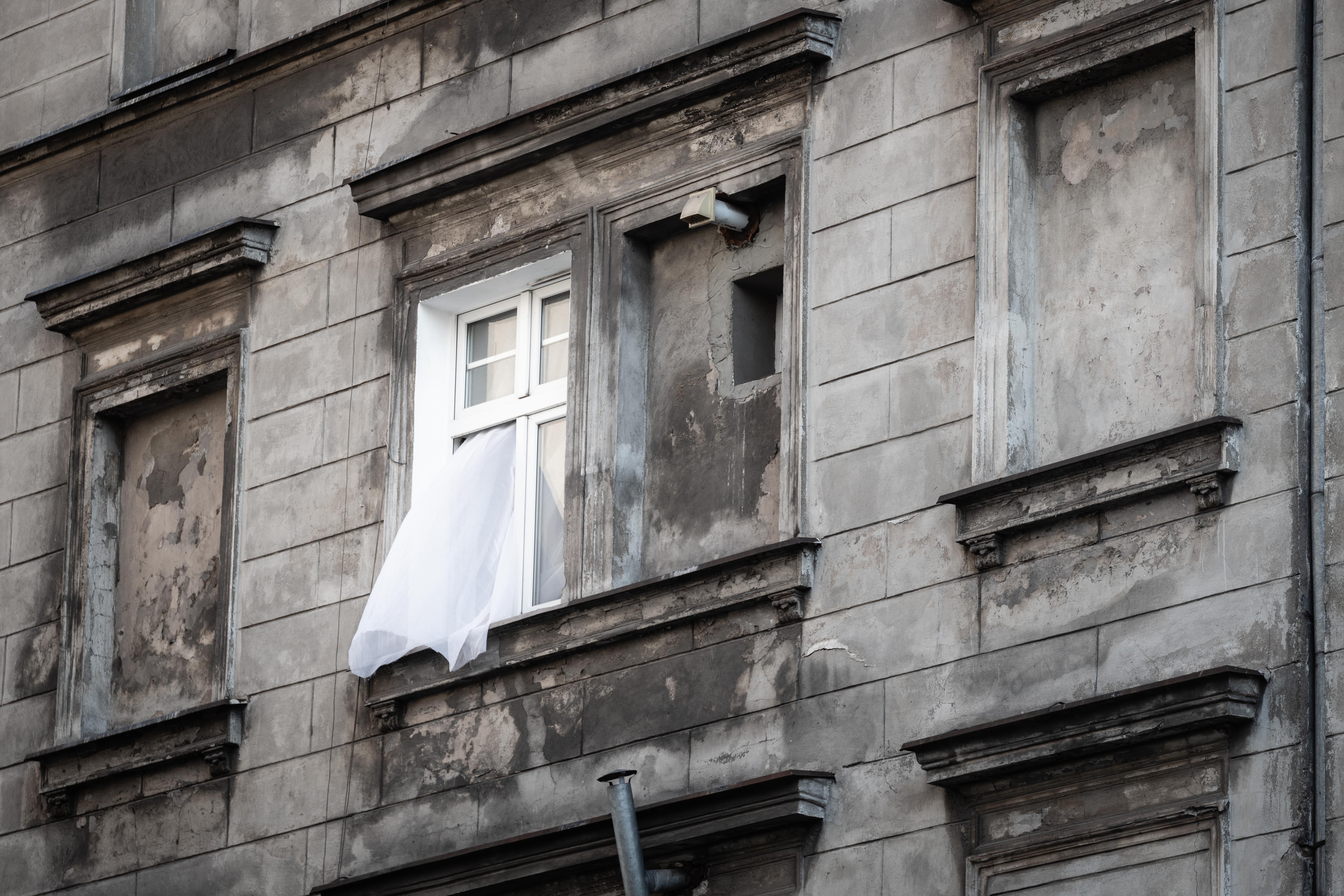 NAUKA O NAJVEĆEM STRAHU BALKANACA Da li je propuh uopšte opasan?