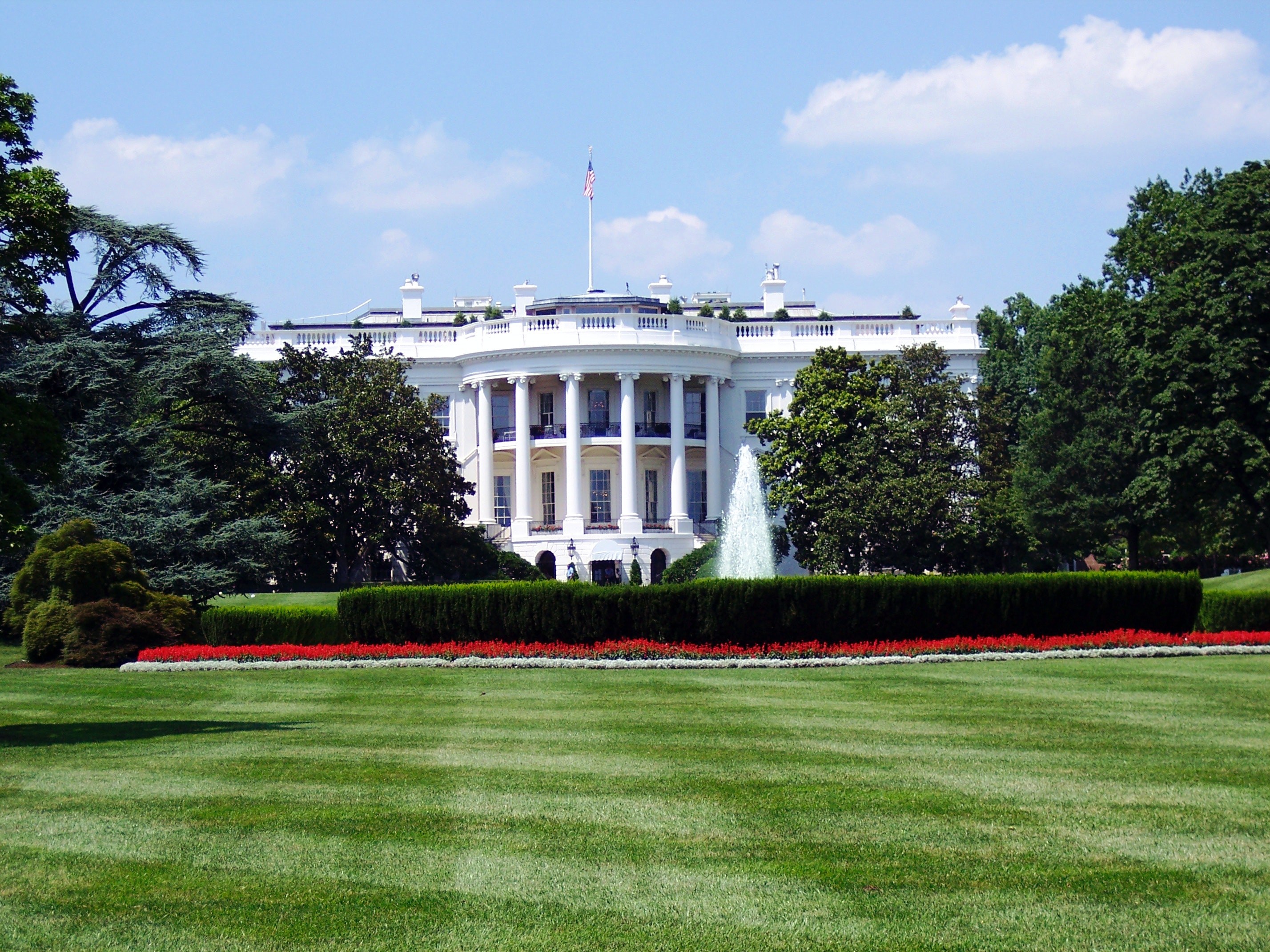 Nove mjere protiv Rusije: Amerika uvela sankcije za 120 pojedinaca i kompanija!