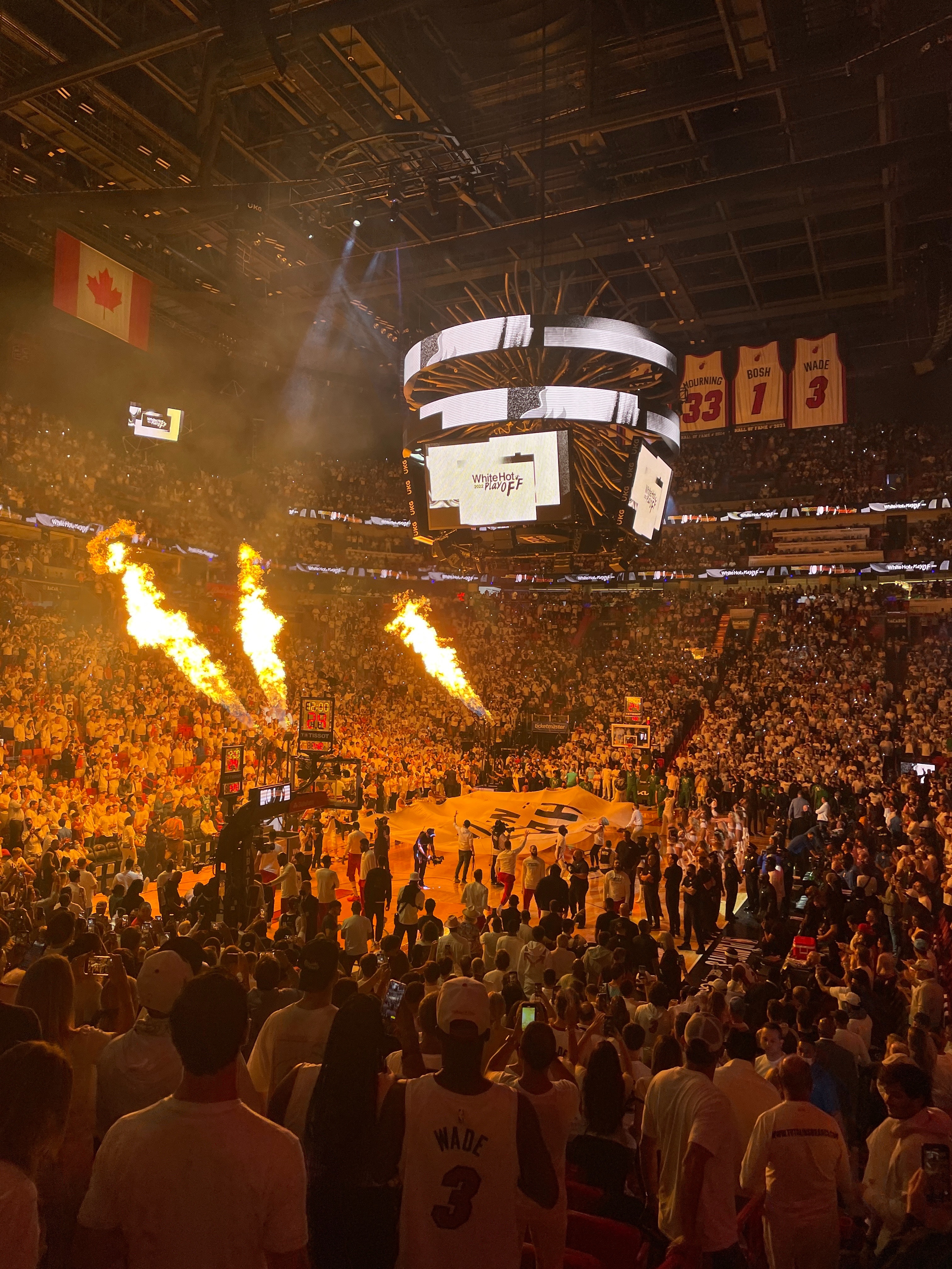 Najbolji NBA draft pikovi u istoriji – na listi jedan Srbin