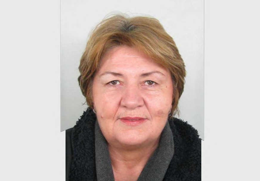 Dolijala kraljica džeparoša: Sabaheta Džindo ostaje u pritvoru