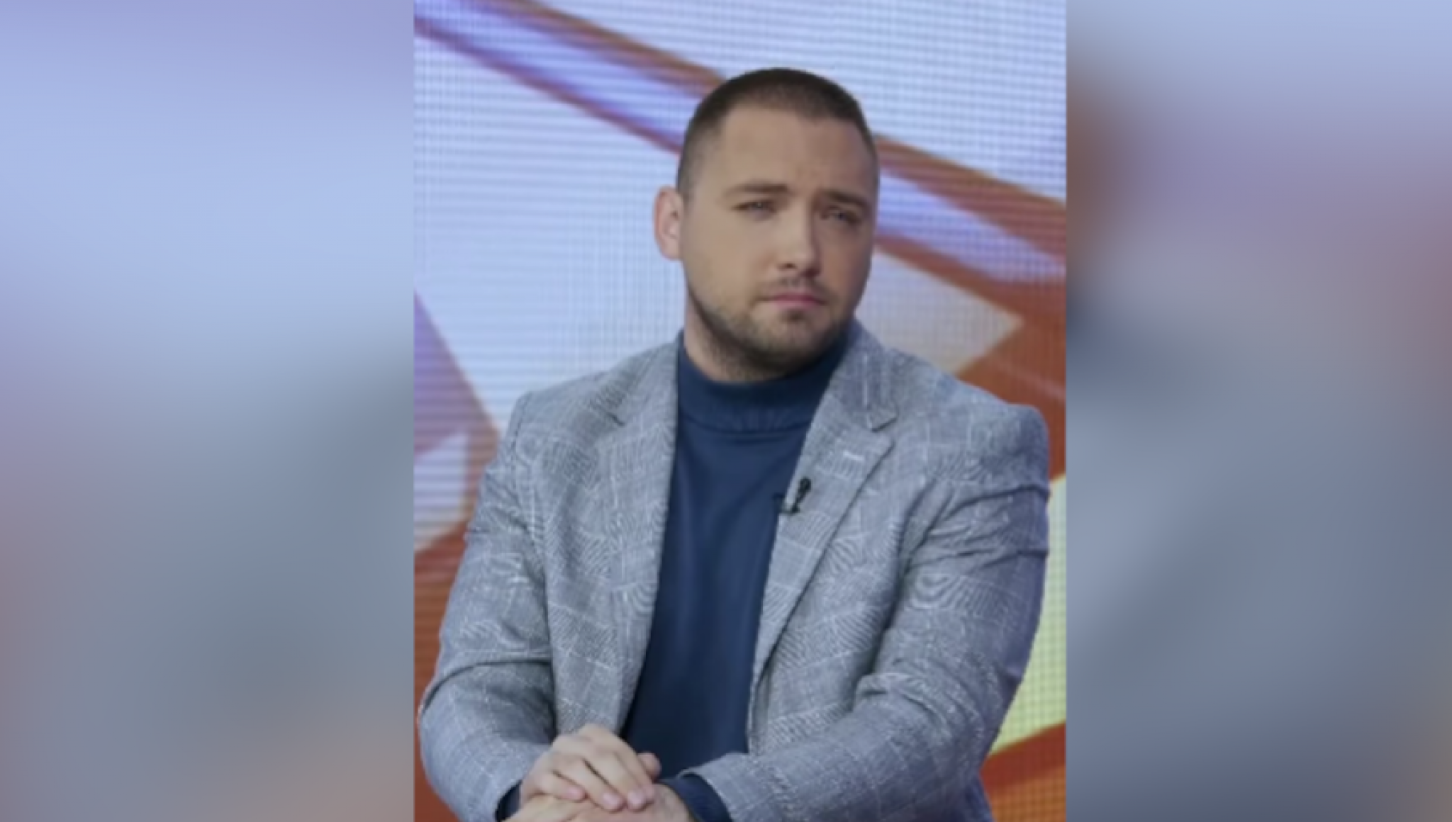 KAKO NAJJEFTINIJE I NAJBRŽE OKONČATI BRAK Advokat Saša Rajković objasnio koje je najbolje rješenje kada dođe do razvoda (VIDEO)