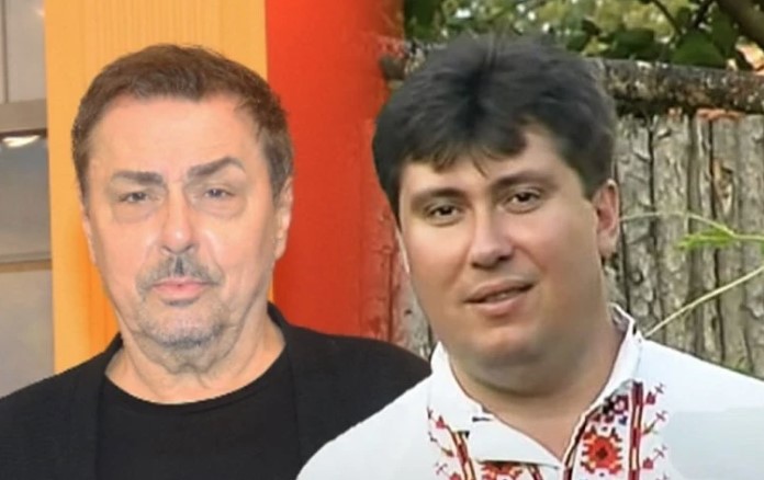 KEBIN "ŽABAC" OSVAJA NA PRVU Dragan Kojić prepjevao hit koji je zaludio Balkan, društvene mreže gore (VIDEO)