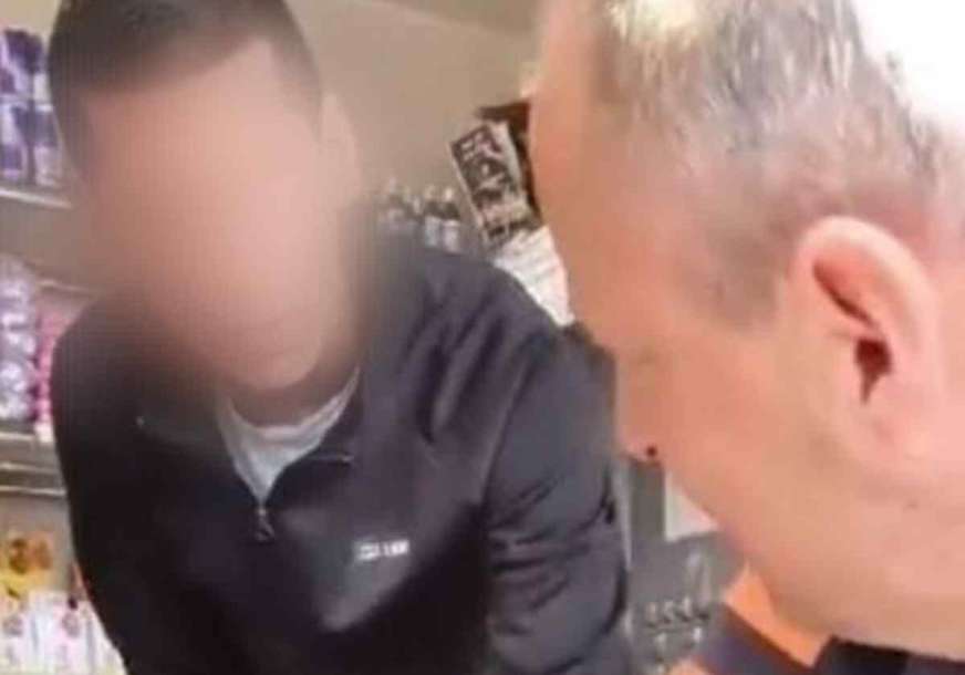 TRAGEDIJA U LAKTAŠIMA Mladića na razgovoru za posao ponizili i ismijali, u očaju digao ruku na sebe (FOTO)