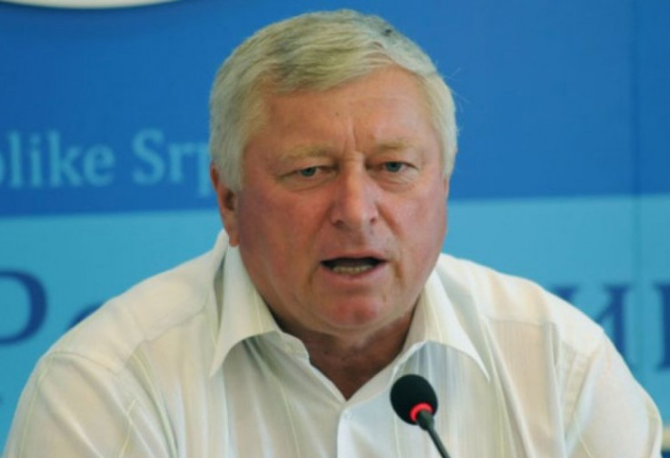 FARMERI UPOZORAVAJU Prijeti nestašica mlijeka, stoka ide u klaonice