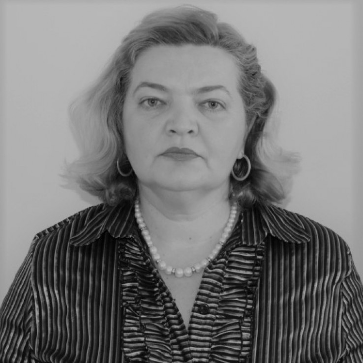 OVO JE DOKTORICA IZ BIJELJINE KOJU JE UBIO SIN U BEOGRADU Đorđe (26) majku tukao do smrti