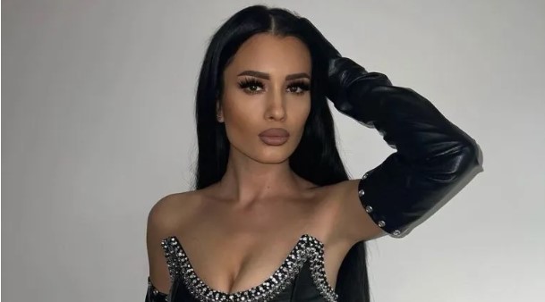 NAKON PROSIDBE OGLASILA SE ZORANA MIĆANOVIĆ: „Iskreno, bilo mi je mnogo čudno“