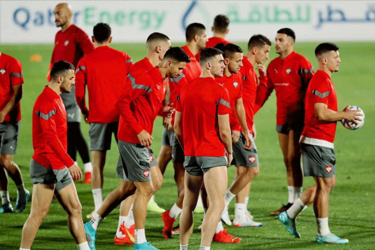FSS jasno naglasio šta misli o "Superligi"