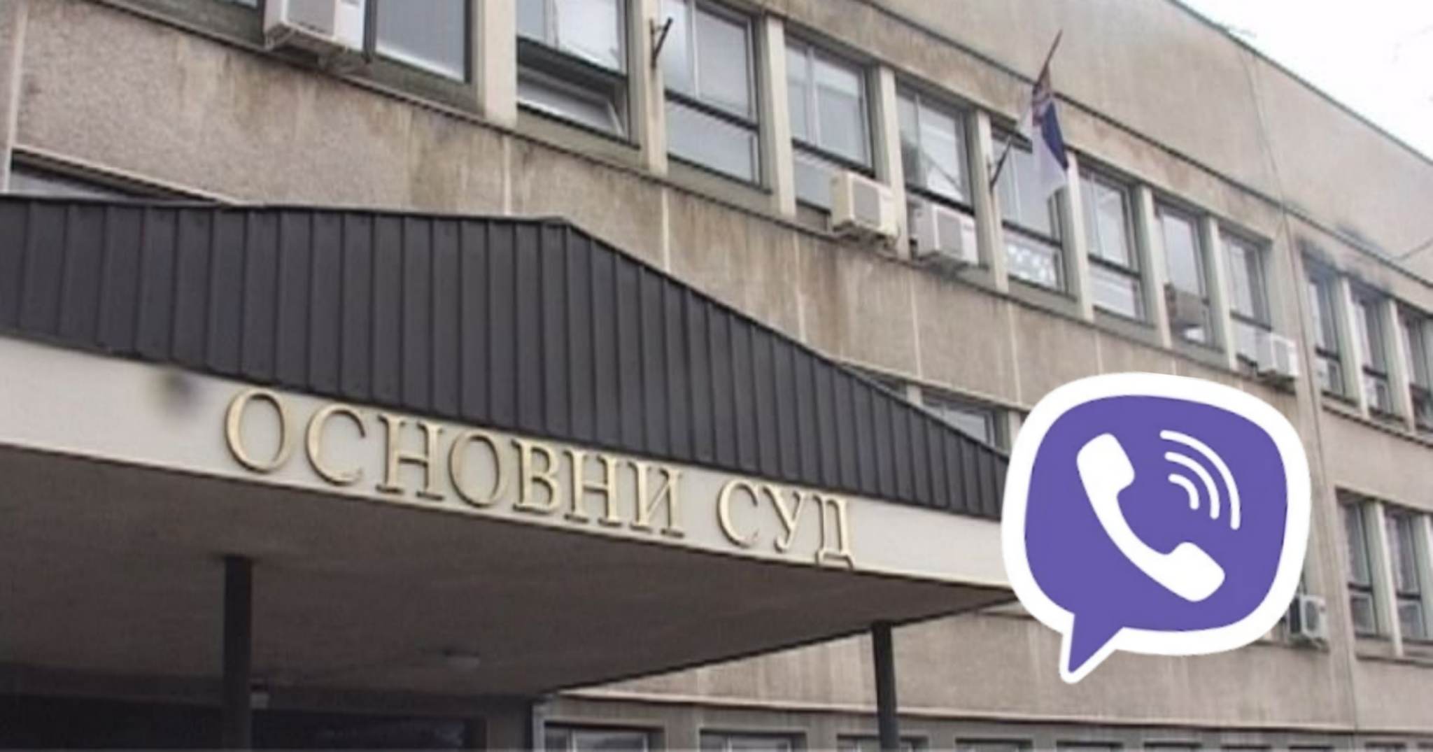 PRISILJAVALI DJECU NA PROSJAČENJE: Nusret Osmanović se tereti za trgovinu ljudima, a Dragana Ković za zapuštanje ili zlostavljanje djetet