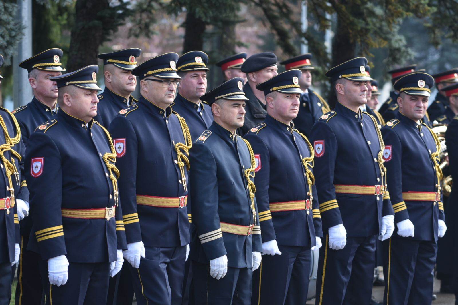 POJAČANE MJERE BEZBJEDNOSTI ZA 9. JANUAR MUP pozvao na dostojanstvenu proslavu Dana Republike, evo šta savjetuju građanima