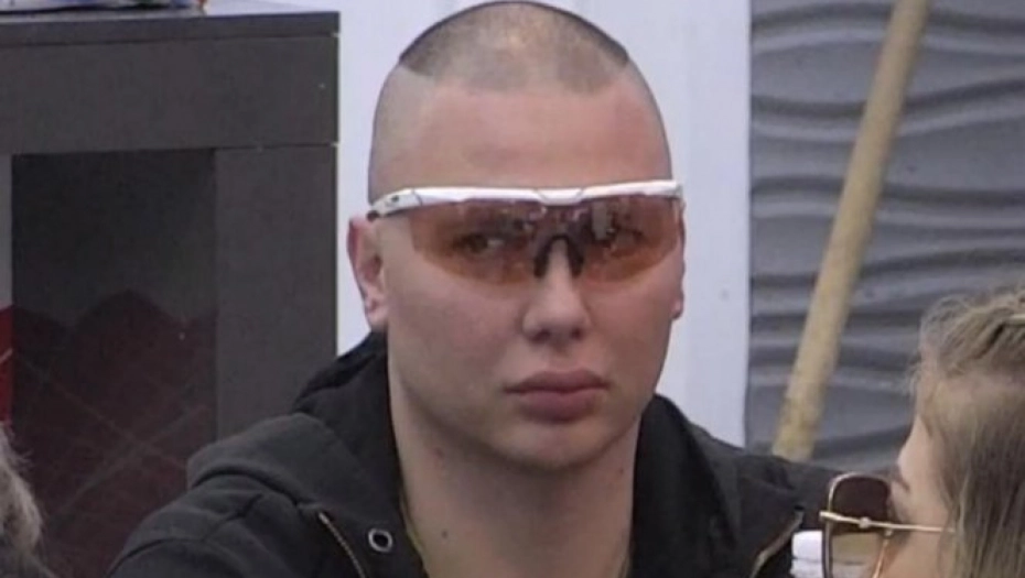 BRENDON NOSI TITULU "SILIKON KRALJA" Zadrugar po broju operacija prešišao i Maju Marinković - ovako je nekada izgledao (FOTO)
