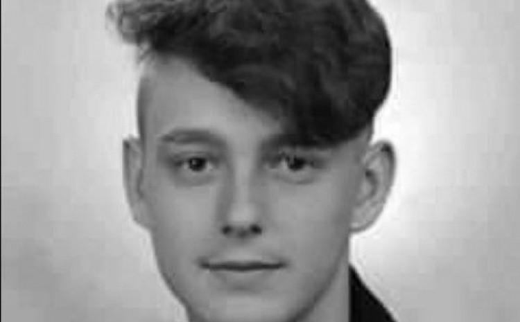 BOSANSKI PETROVAC TUGUJE Mladi Denis (17) izgubio bitku za život