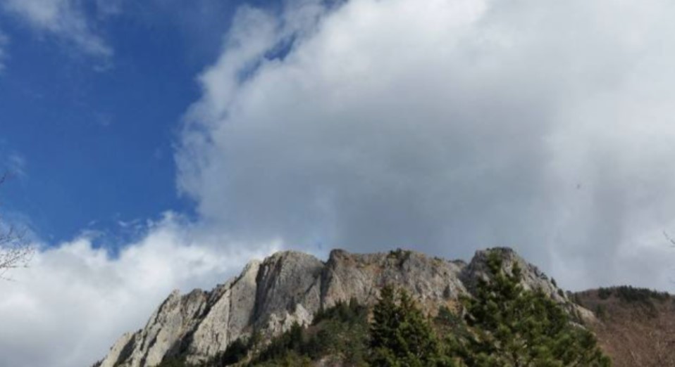 PLEME ZAROBILO GRUPU TURISTA Među njima žene, djeca, trudnice i osobe s invaliditetom