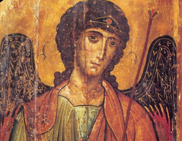 PRAZNIK KOJI LIJEČI BOLESNE, A KAŽNJAVA GREŠNIKE Na ovaj način slavi se jedna od najvećih srpskih slava - Aranđelovdan