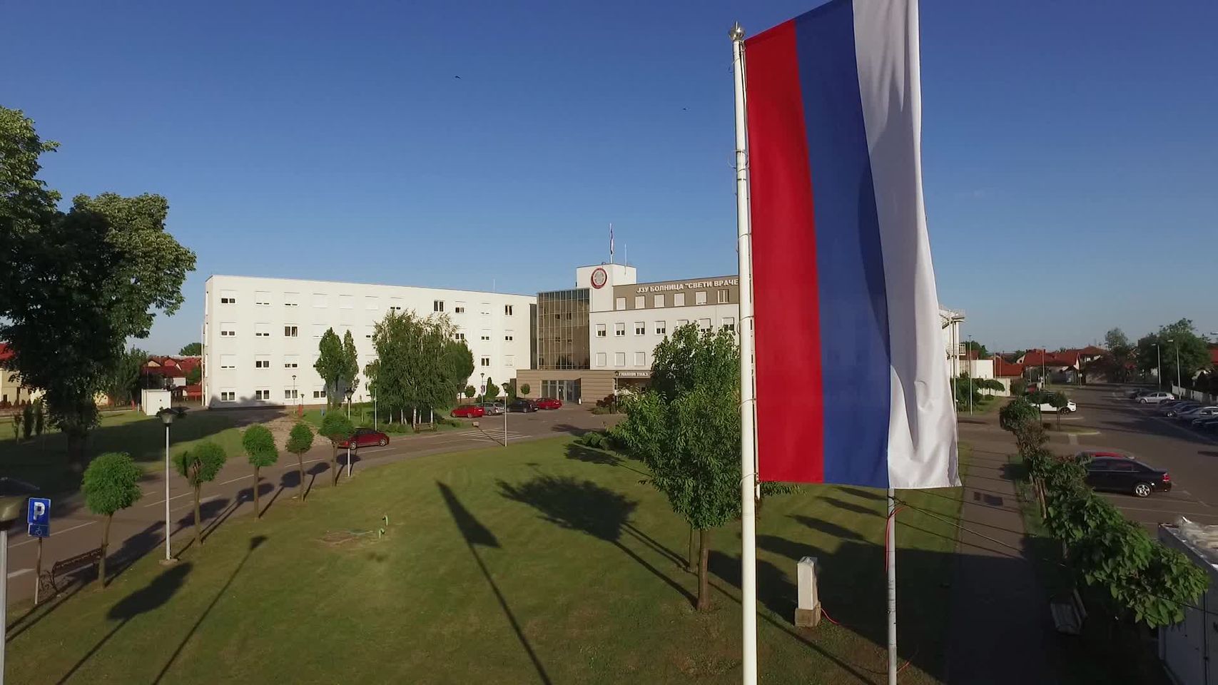 Danas besplatni preventivni pregledi endokrinologa u Bijeljini
