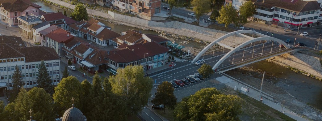 Čelinčanima poskupjeli grijanje, pa ih ostavili hladnih radijatora
