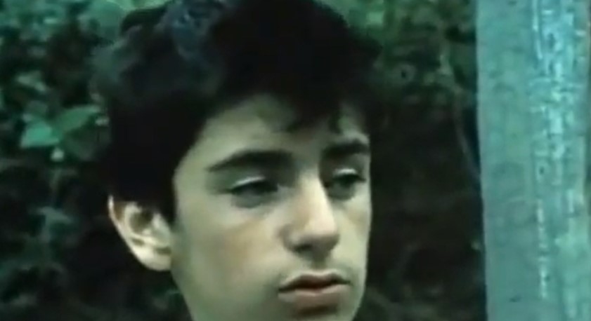 TUŽNA VIJEST ZA BiH Preminuo legendarni Nihad iz filma "Ovo malo duše"