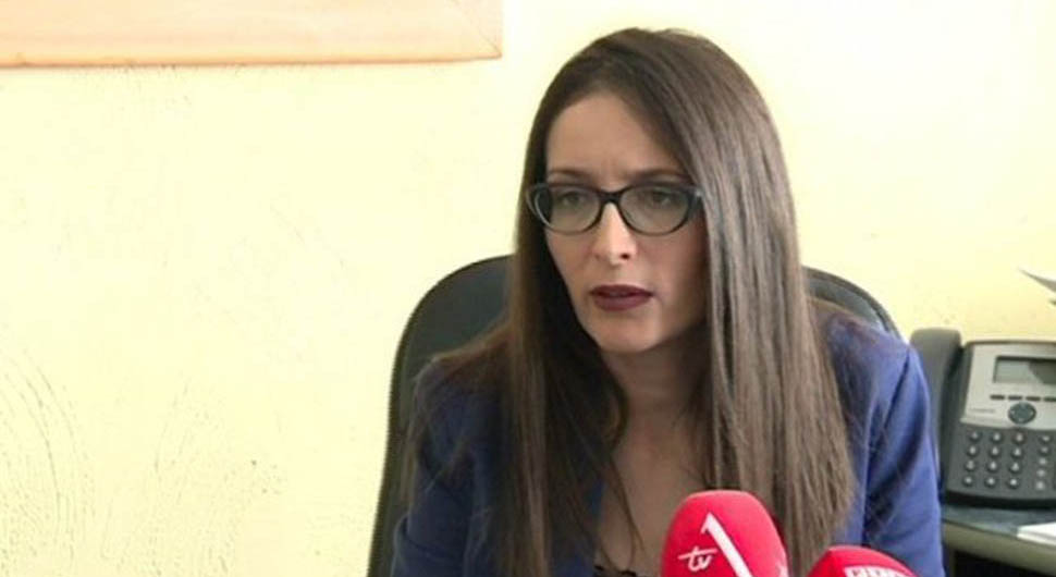 Runić: "Najmanje 1.000 srpskih penzionera izostavljeno iz pomoći FBiH i EU"