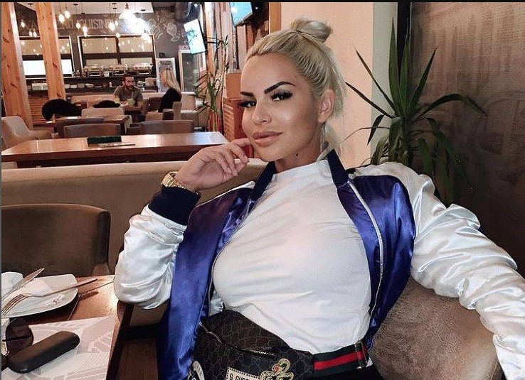 DŽIDŽA ISKRENO O NOVOM DEČKU: „I on je u neku ruku ološ“