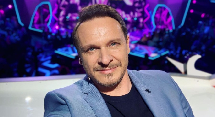 (FOTO) "POGODI TE KAD TI JE NEKO BLIZAK" Poznati glumac iz BiH o kolegi Moameru Kasumoviću nakon što je osuđen zbog bludničenja nad maloljetnikom