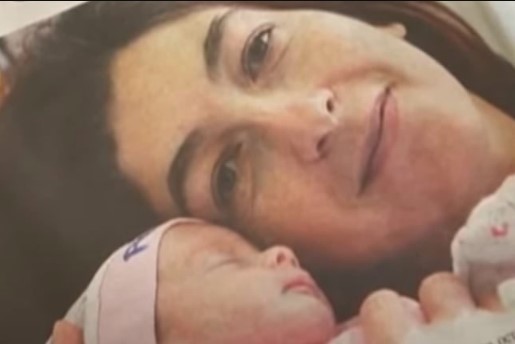NIKOLA DANAS IMA 10 GODINA Ovako izgleda sin Majke Hrabrosti, Jelene Trikić (FOTO/VIDEO)