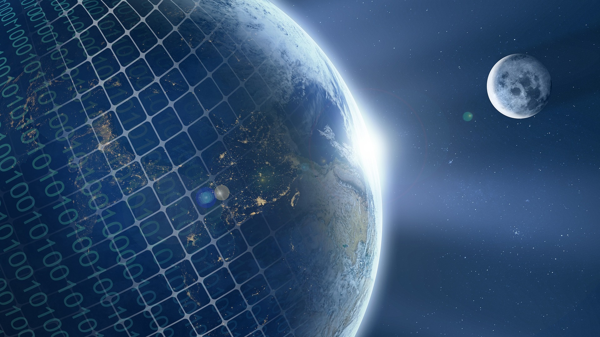 NASA uspješno testirala toplotni štit LOFTID