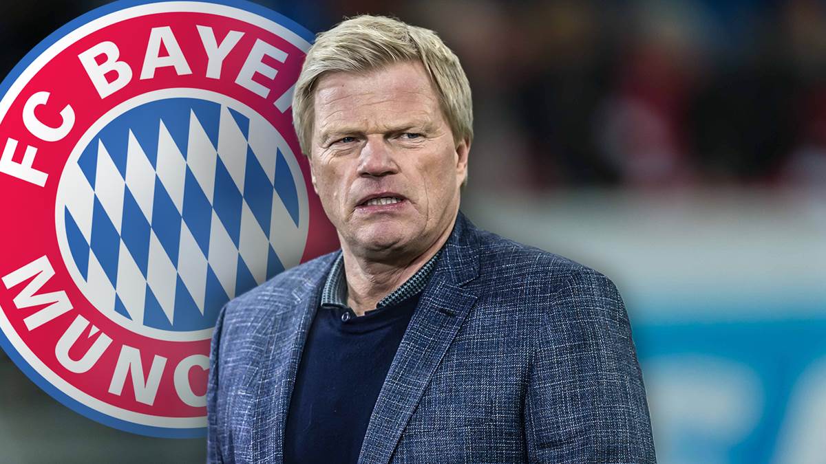 KAN IZRIČIT: "Nema ništa od transfera Ronalda, svi ga volimo, ali naša strategija je drugačija"
