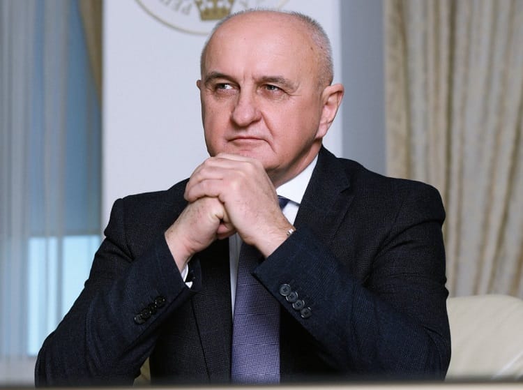 RAČUNI ZA STRUJU NISU UMANJENI, ALI TO NIJE SVE Ministar najavio veću tarifu onima koji troše više
