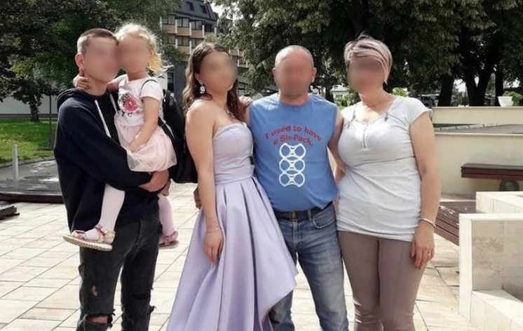 4 GODINE OD STRAVIČNE NESREĆE KOD TESLIĆA Goran Bjelac i u ponovljenom postupku osuđen na 6 godina zatvora