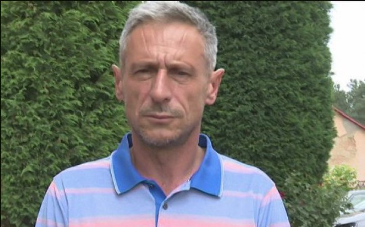 "TO BI BILA UVREDA ZA SVE BORCE VOJSKE RS" Ostojić: BORS će spriječiti okupljanje SDP-a u Banjaluci