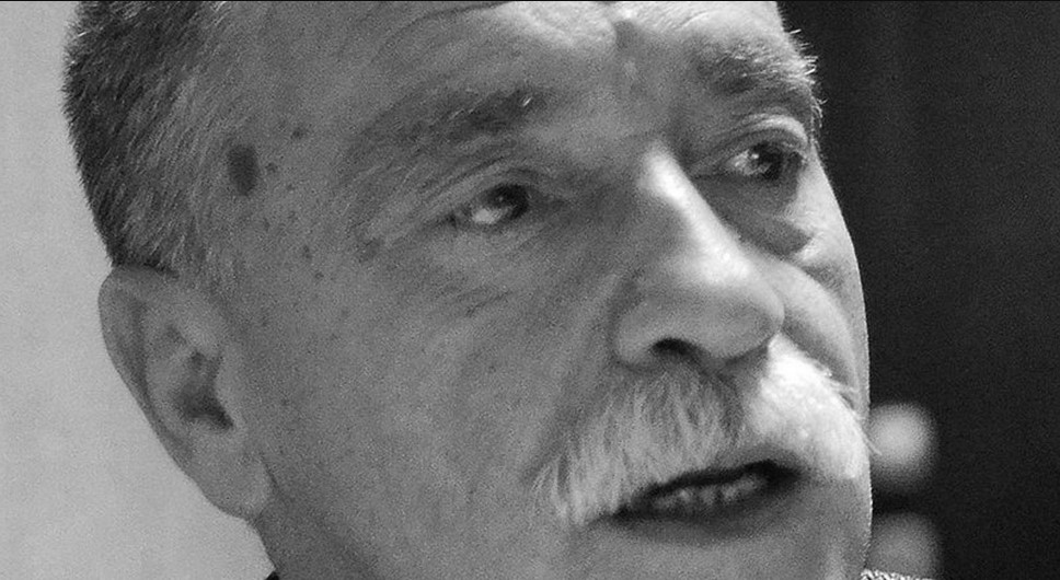 Poznato vrijeme i mjesto sahrane Rajka Petrova Noge