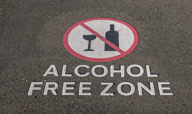 Alkohol pred totalnom zabranom u Kataru na SP?