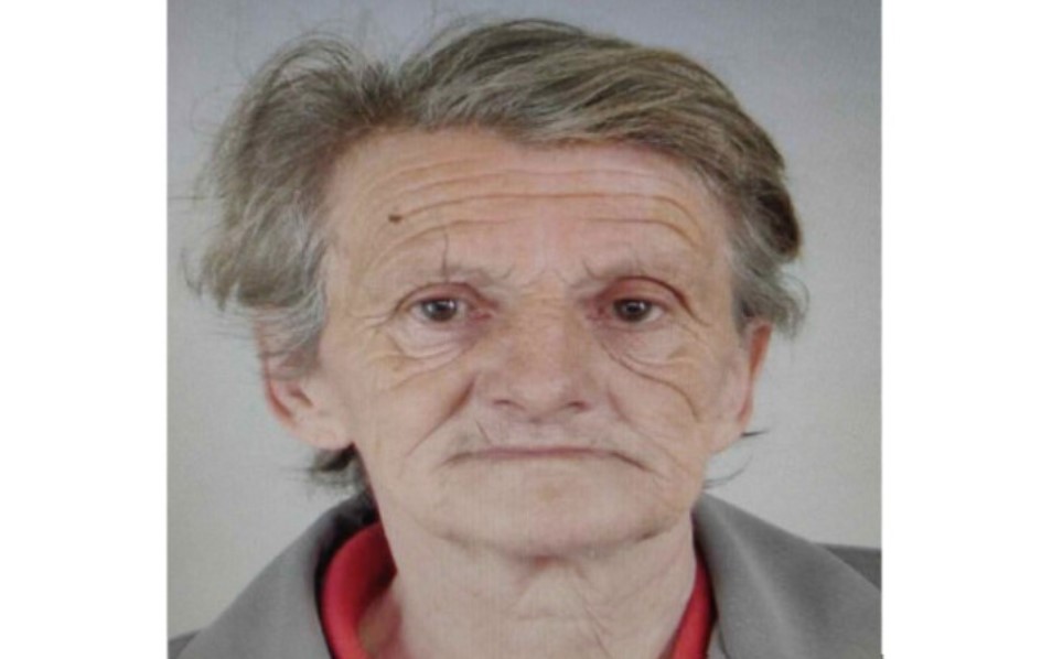 PRONAĐENA MRTVA ŽENA IZ NOVOG GRADA Nestala prije 9 dana, obdukcijom utvrđen uzrok smrti