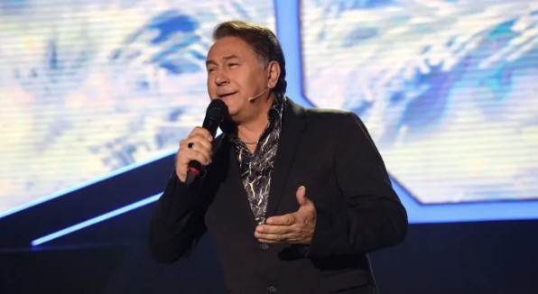 VELIKI KONCERT U BANJALUCI Halid Muslimović obilježava 40 godina karijere