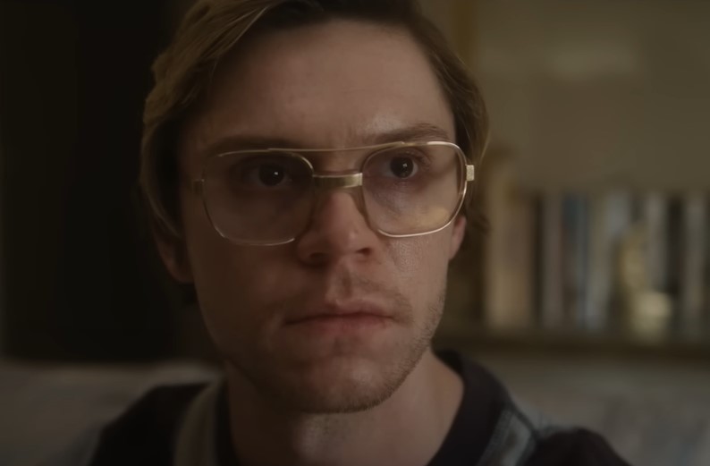 Ako vas je oduševila serija "Dahmer", ne smijete propustiti ni ove krimi serije inspirisane stvarnim događajima