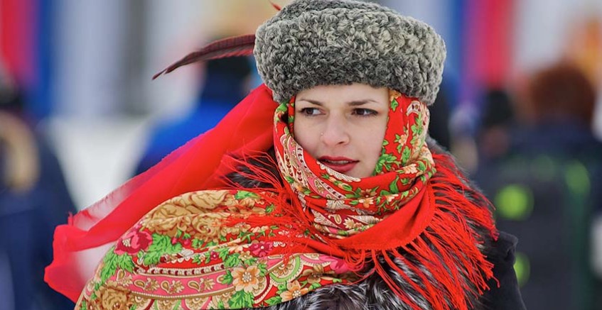 PUTIN POTPISAO Titulu majka-heroina dobilo sedam Ruskinja, primiće skoro 16.000 evra pomoći