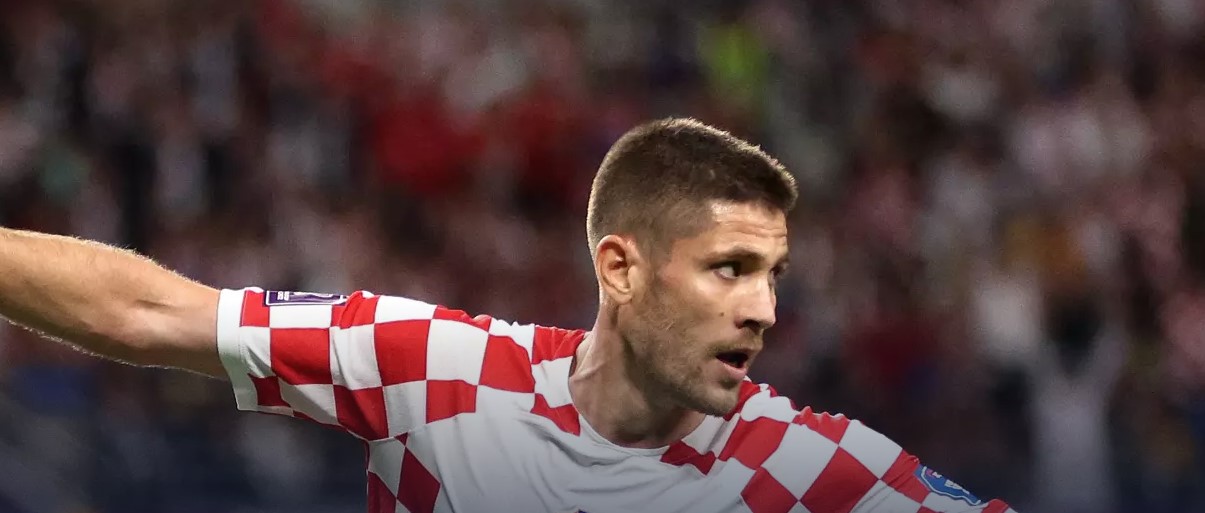 PRITISAK URODIO PLODOM Hrvatska nakon šoka preokrenula rezultat i demolirala Kanadu