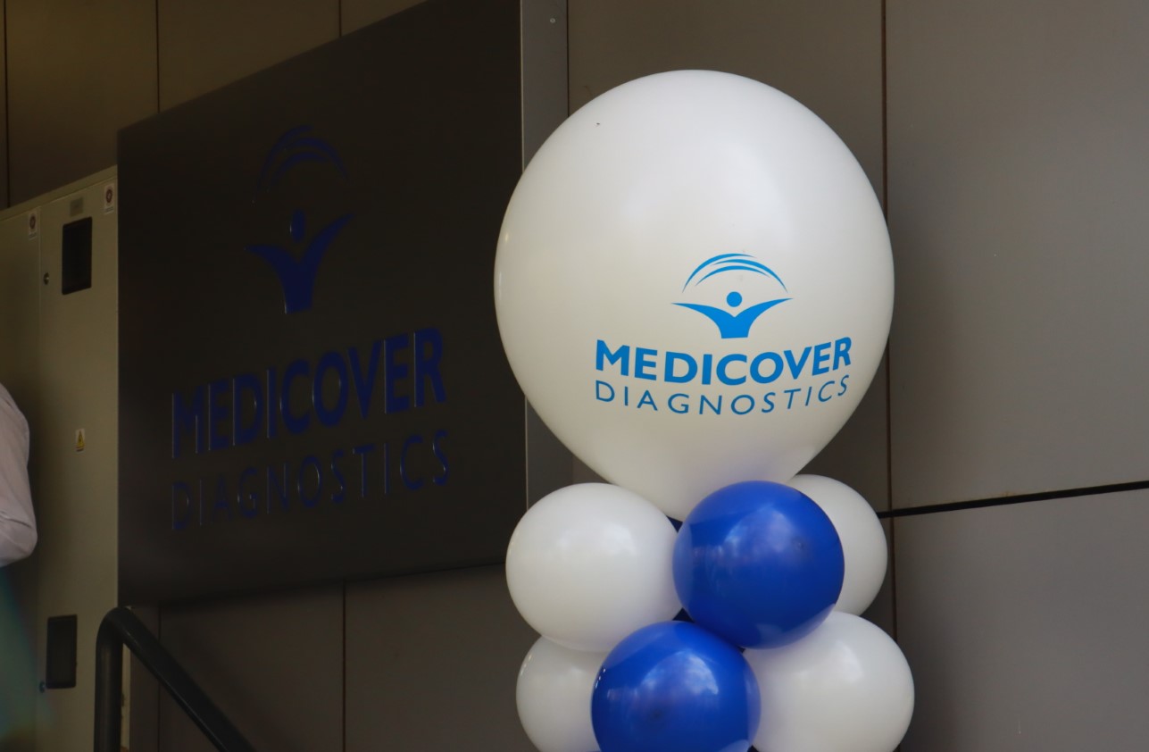 SJAJNE VIJESTI ZA STANOVNIKE NAJVEĆEG GRADA SRPSKE MEDICOVER otvorio centralnu laboratoriju u Banjaluci (FOTO)