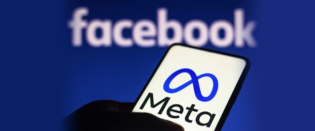 UPOZORENJE ZA BH. GRAĐANE Kompanija Meta promijenila politiku, koriste lične podatke za razvoj AI