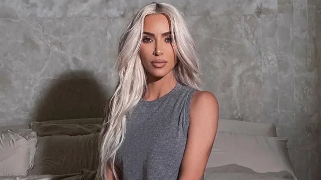 "ZNAM DA ĆE ONI TO CIJENITI" Kim Kardašijan otkrila šta obavezno poklanja djeci svake godine za rođendan