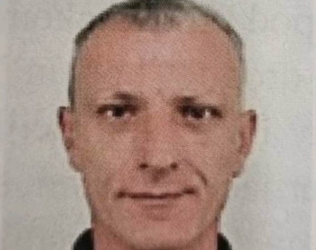 KO JE UHAPŠENI MILIVOJE TODOROVIĆ IZ BIJELJINE Izuzetno opasan kriminalac, kokain proizvodio u Kolumbiji pod zaštitom Eskobarovog medelinskog kartela