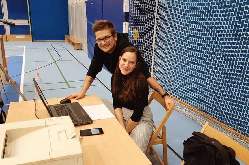 PREMINULA TADEJA Djevojka kojoj se život promijenio nakon takmičenja u brzom jedenju gibanice