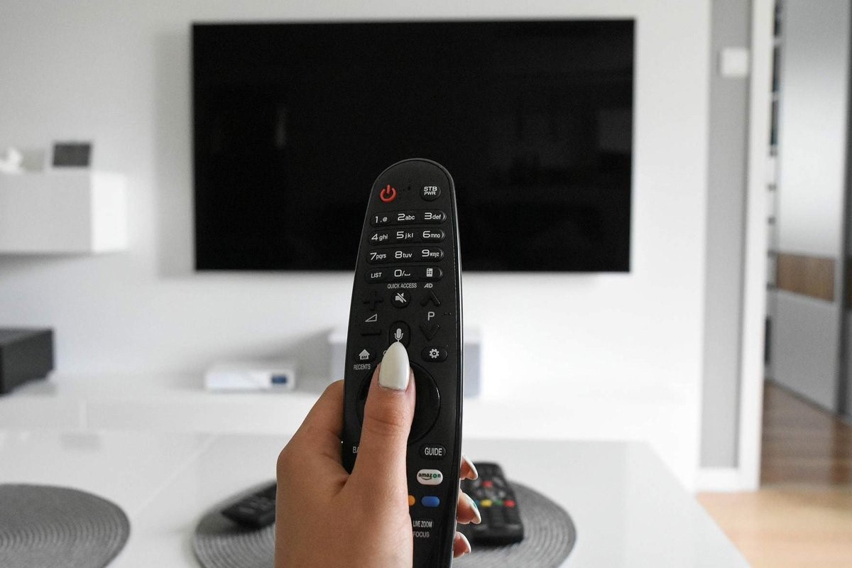USTAŠKE PJESME UGASILE SIGNAL Televiziji hrvatske dijaspore oduzeta dozvola