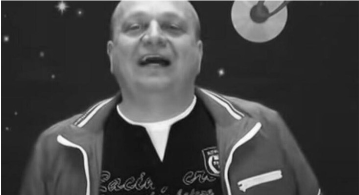 PREMINUO ŽELJKO STOKANIĆ Pjevao je sa Lazom Pajčinom, sada ih više nema: Kolege se opraštaju dirljivim porukama